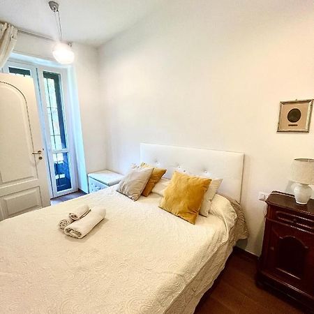 Citta Studi M4 Subway Linate, City Center 10 Min, Luminoso Appartamento Full Optional Wi-Fi Milano Exterior foto